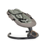 Електрическа люлка Prestige зелен - Image 4