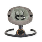 Електрическа люлка Prestige зелен - Image 7