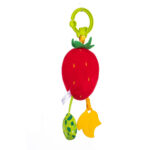 Висулка Ягодка Bell 80235 - Image 4