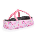 Количка за кукли Kitty 9672 - Image 6