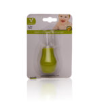 Аспиратор за нос силиконов A1558 - Image 2