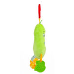 Висулка Тиквичка Bell 80242 - Image 7