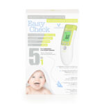 Инфрачервен термометър Easy Check - Image 6