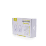 Аудио бебефон Harmony 1 адаптер - Image 5