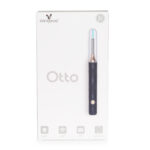 Уред за почистване на уши Otto - Image 4