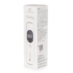Инфрачервен термометър Clarity - Image 7