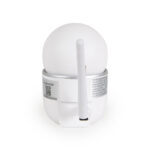 Камера Wi-Fi 3MP Hype - Image 4