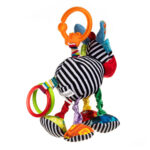 Висулка с вибрация Магаренце Danny 80583 - Image 3