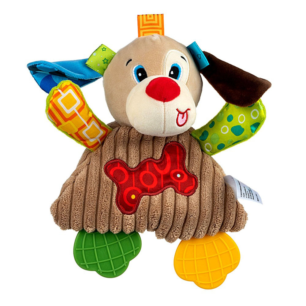 Играчка Куче Pedro  81227