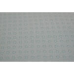 Ергономично кенгуру Mistral тюркоаз - Image 6