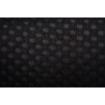 Ергономично кенгуру Mistral черен - Image 7