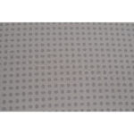 Ергономично кенгуру Mistral сив - Image 6