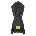 Кола Lamborghini Swing Car син - Image 7