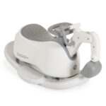 Играчка за бутане 4 in 1 Diggy - Image 3