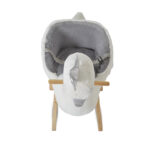 Люлка плюшена Swan - Image 7