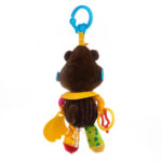 Висулка Маймунката Molly 85324 - Image 6