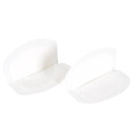 Подплънки за кърмачки Gentle Care - Image 4