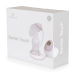 Електрическа помпа за кърма Gentle Touch - Image 7