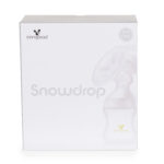 Ръчна помпа за кърма Snowdrop - Image 4