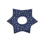 Бандана Night sky - Image 2