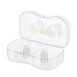 Силиконови протектори за зърна M размер - Image 3