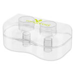 Силиконови протектори за зърна M размер - Image 5