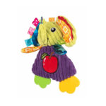 Играчка Слонче Emil  87457 - Image 2