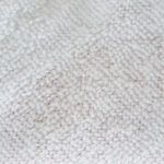 К-т 2 бр. лигавници и 2 бр. чорапи Tummy сив - Image 3