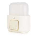 Електрически нагревател Touch - Image 4