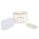 Електрически нагревател Touch - Image 5