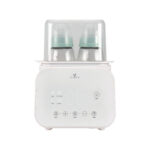 Нагревател Tummy