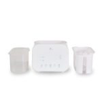 Нагревател Tummy - Image 5