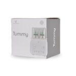 Нагревател Tummy - Image 7