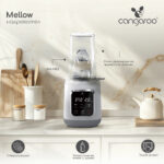 Нагревател Mellow - Image 2