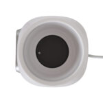 Нагревател Mellow - Image 6