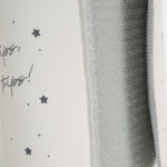 Портативен нагревател за шишета Thermo бежов - Image 6