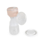 Електрическа помпа за кърма Celeste - Image 4