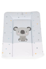 Мека подложка за повиване 50х70 Koala - Image 2