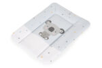 Мека подложка за повиване 50х70 Koala - Image 3