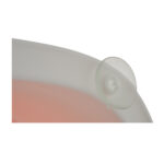 Седалка за вана Bernie-розов - Image 6