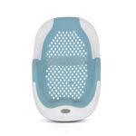 Подложка за вана Meshy син HA-B33 - Image 3