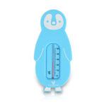 Термометър за баня Penguin T1466 - Image 2