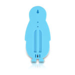 Термометър за баня Penguin T1466 - Image 3