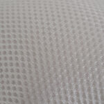 Подложка за вана Sea star Frog HA-B48 - Image 6