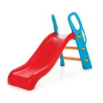 Пързалка Bingo 06191 червен