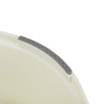 Гърне Simple сив - Image 5