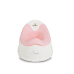 Гърне Simple розов - Image 2