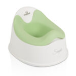 Гърне Simple зелен