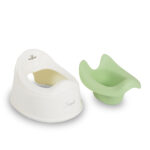 Гърне Simple зелен - Image 3