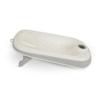 Подложка за вана с термометър Havana бял - Image 5